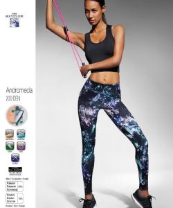 Bas Bleu-Aw 2020 2021 Sport-32